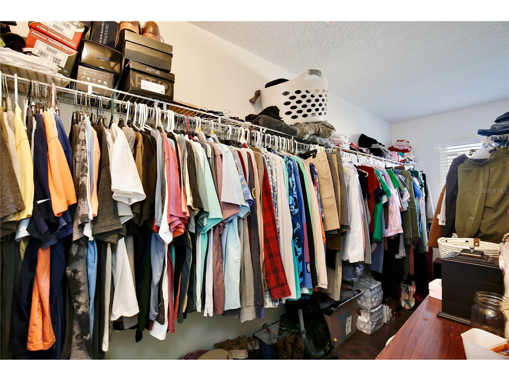 3858 Shaftbury Place Oviedo FL 32765 O6358528 image17