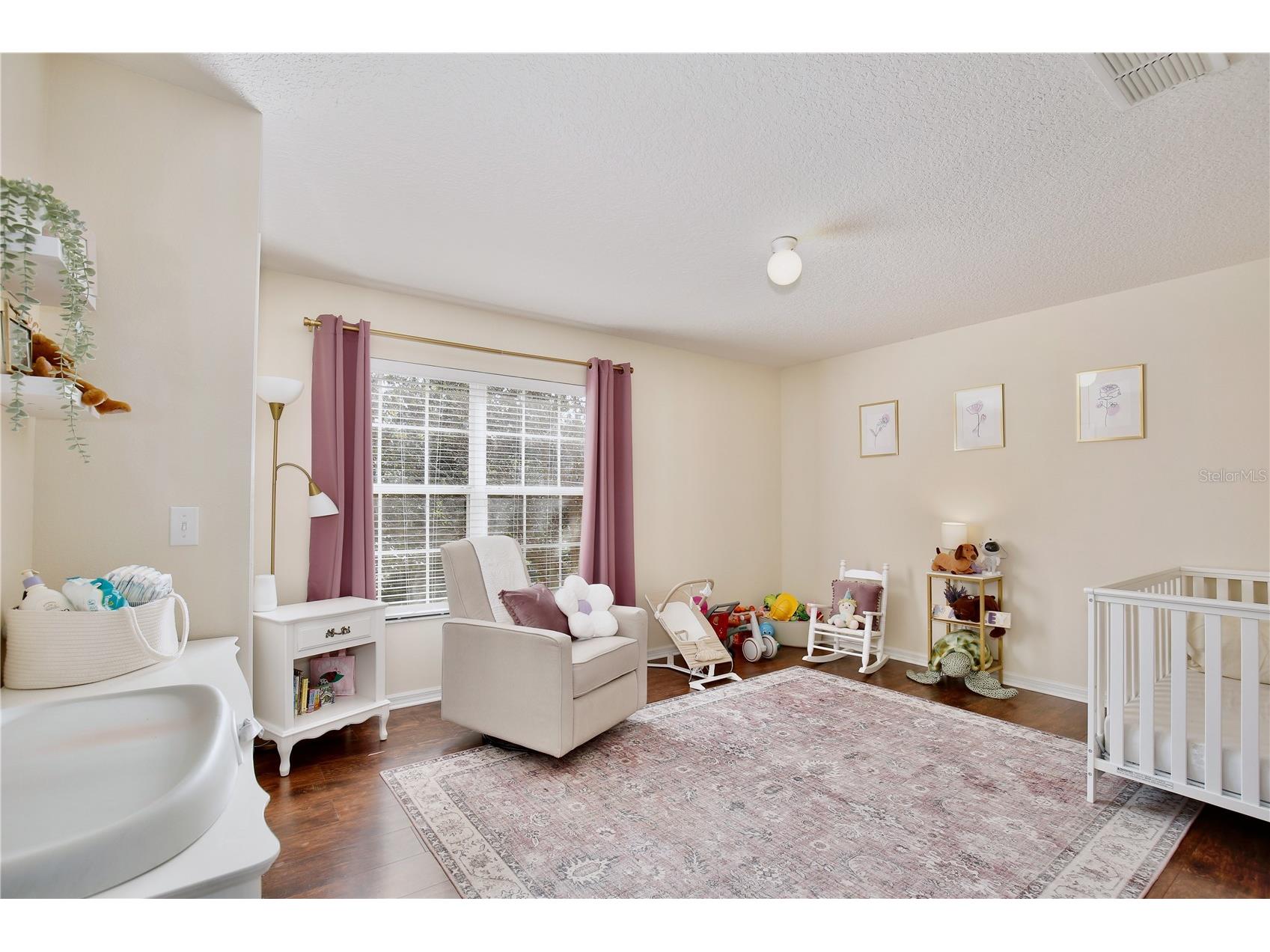 3858 Shaftbury Place Oviedo FL 32765 O6358528 image18