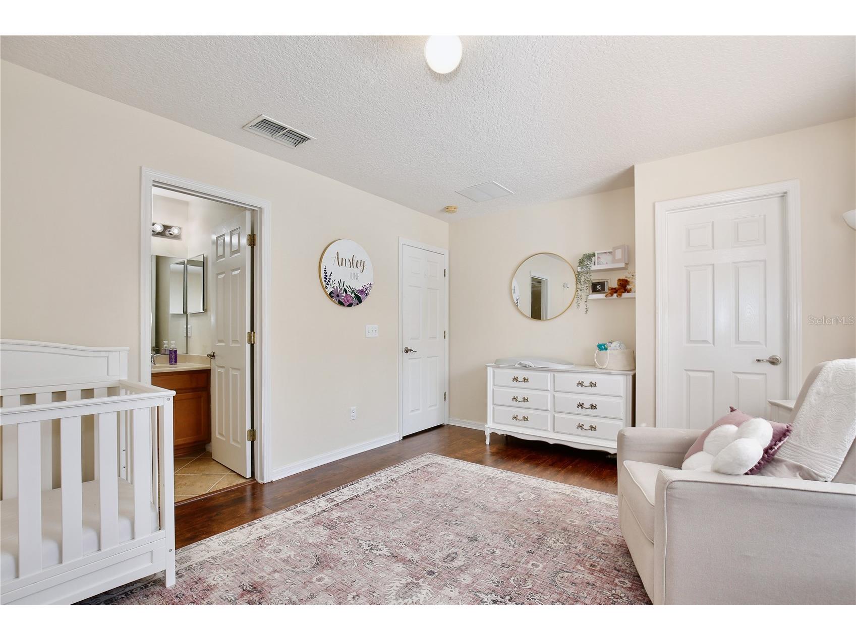 3858 Shaftbury Place Oviedo FL 32765 O6358528 image19