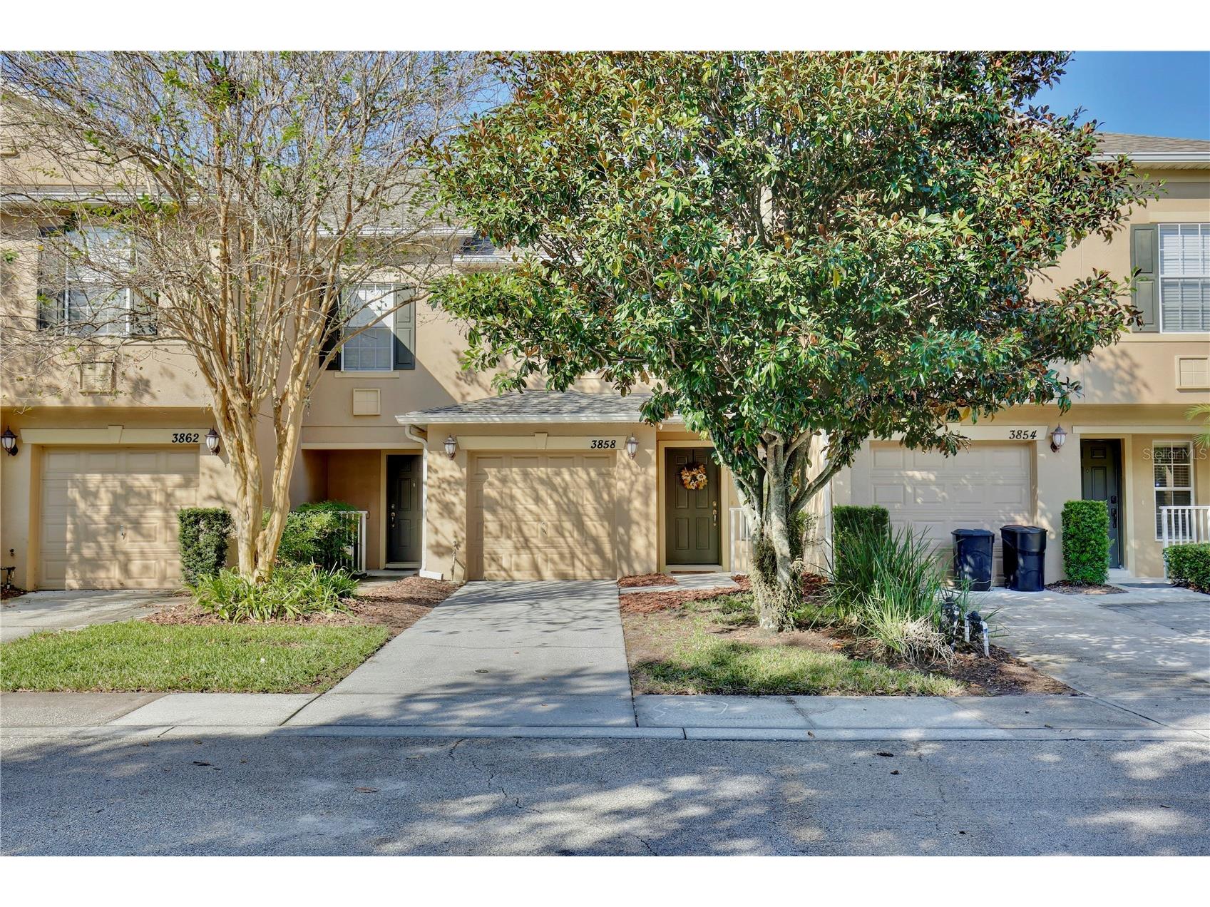 3858 Shaftbury Place Oviedo FL 32765 O6358528 image2