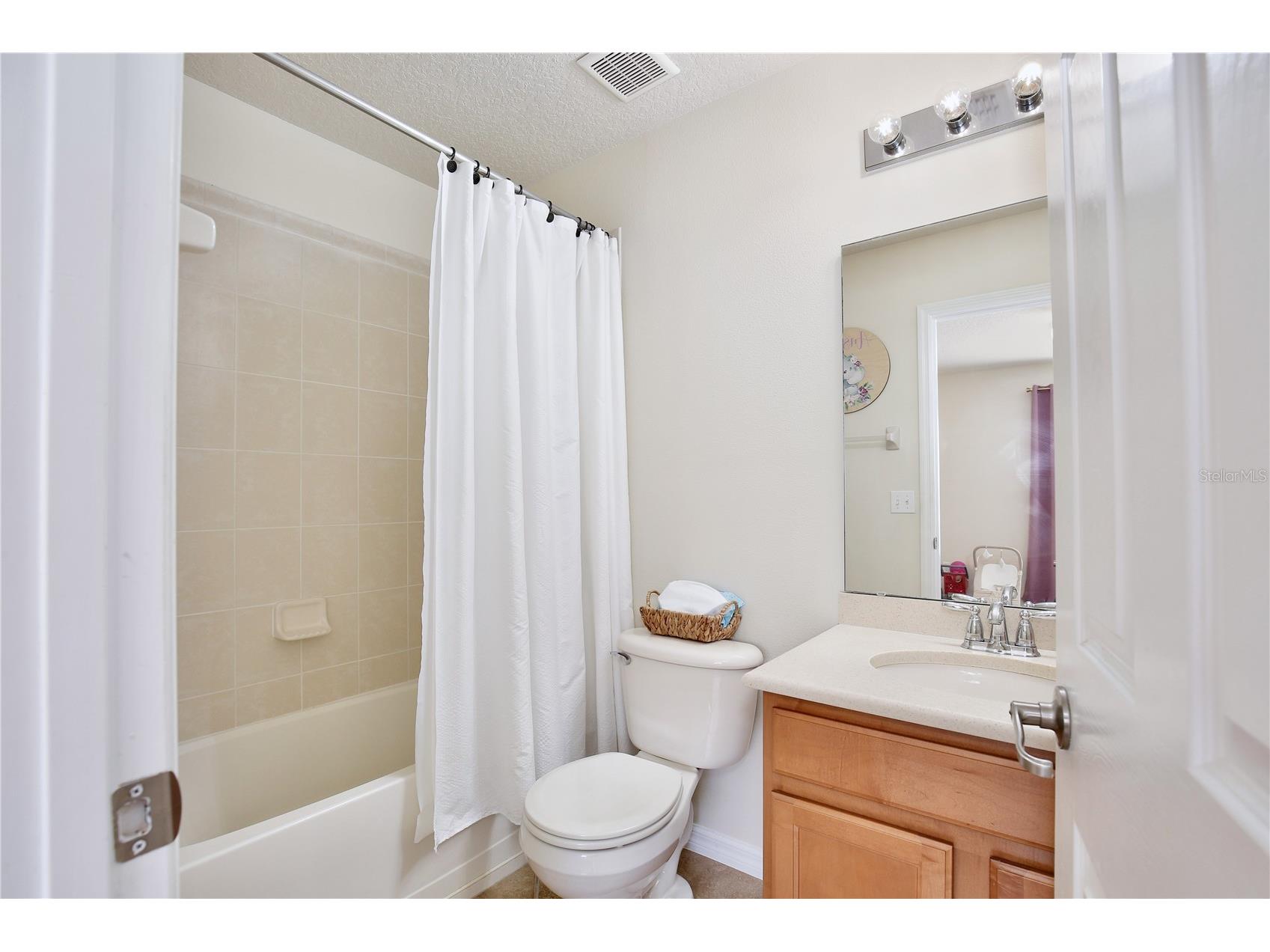 3858 Shaftbury Place Oviedo FL 32765 O6358528 image20