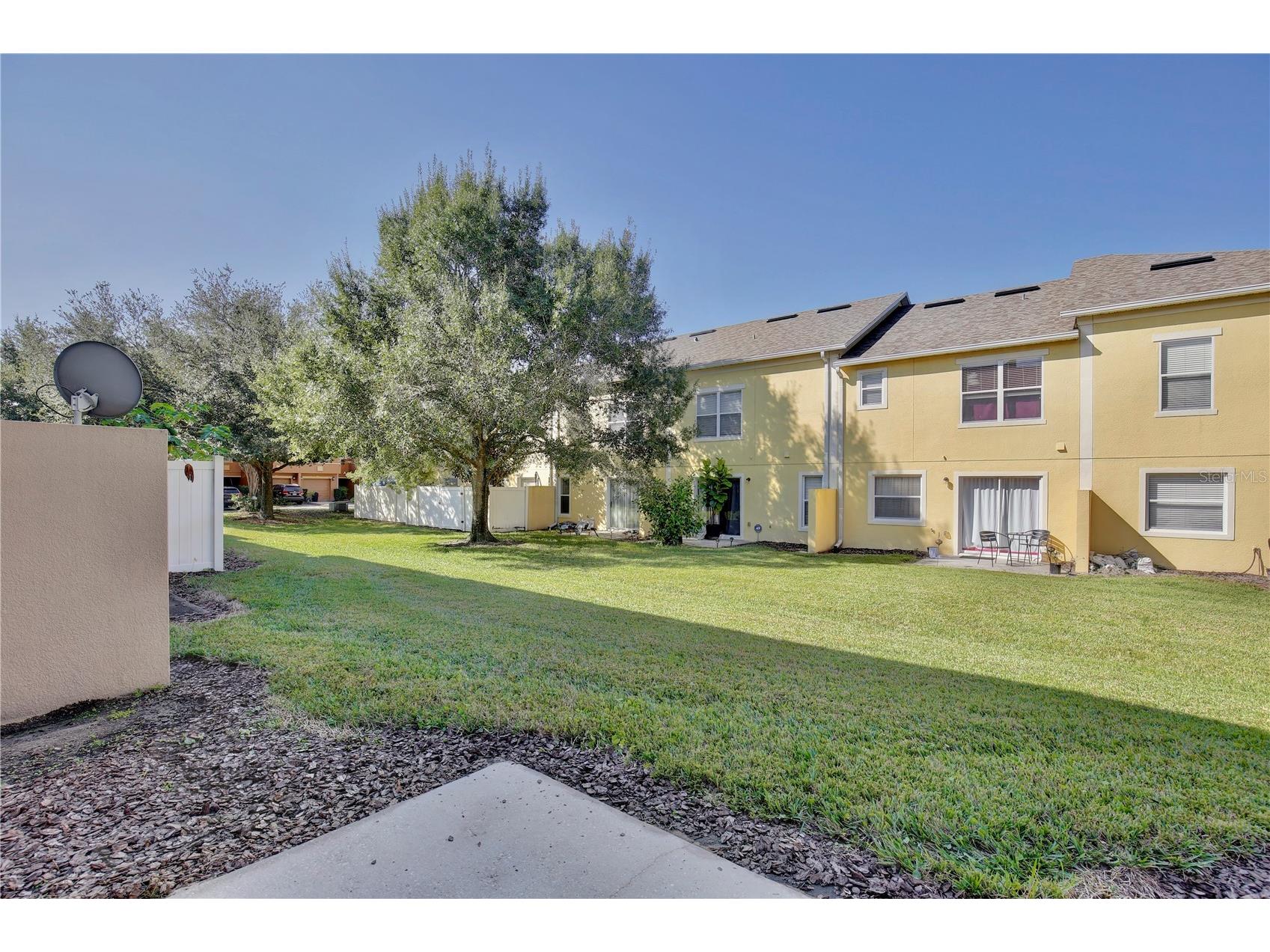 3858 Shaftbury Place Oviedo FL 32765 O6358528 image21