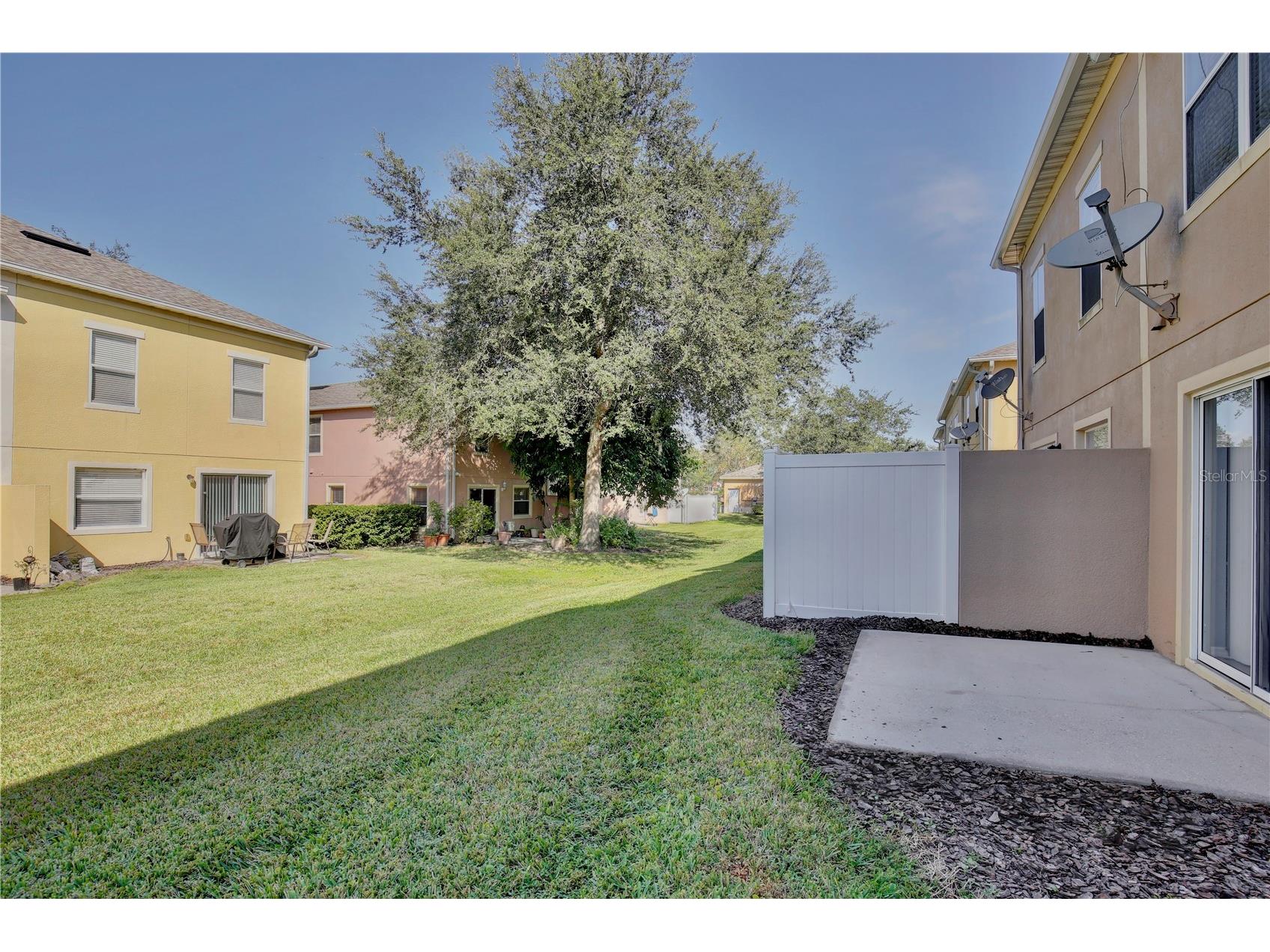 3858 Shaftbury Place Oviedo FL 32765 O6358528 image22