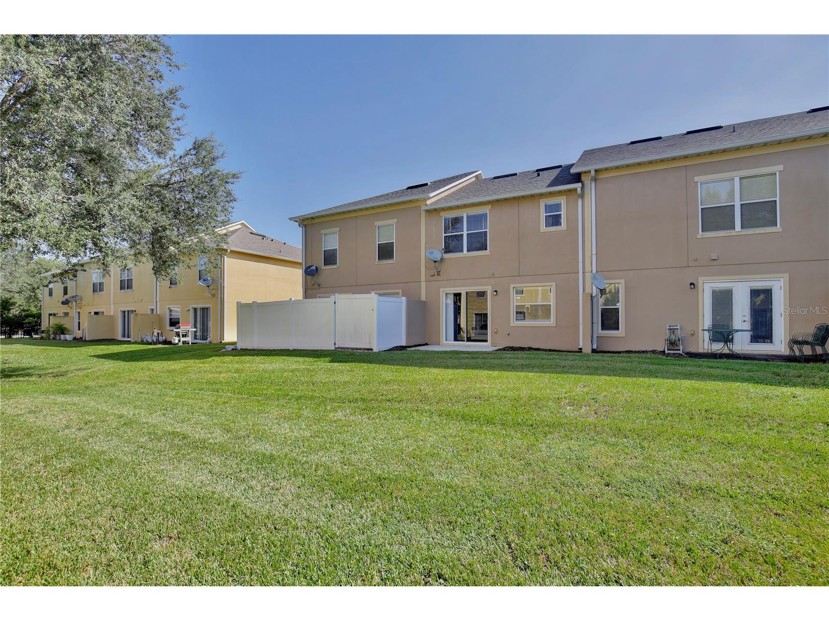 3858 Shaftbury Place Oviedo FL 32765 O6358528 image23