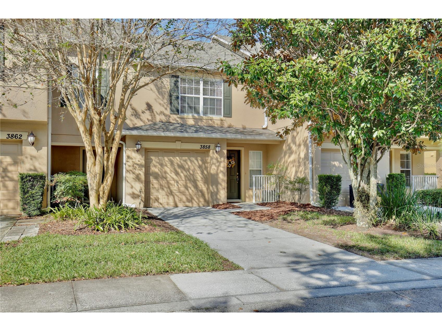 3858 Shaftbury Place Oviedo FL 32765 O6358528 image3
