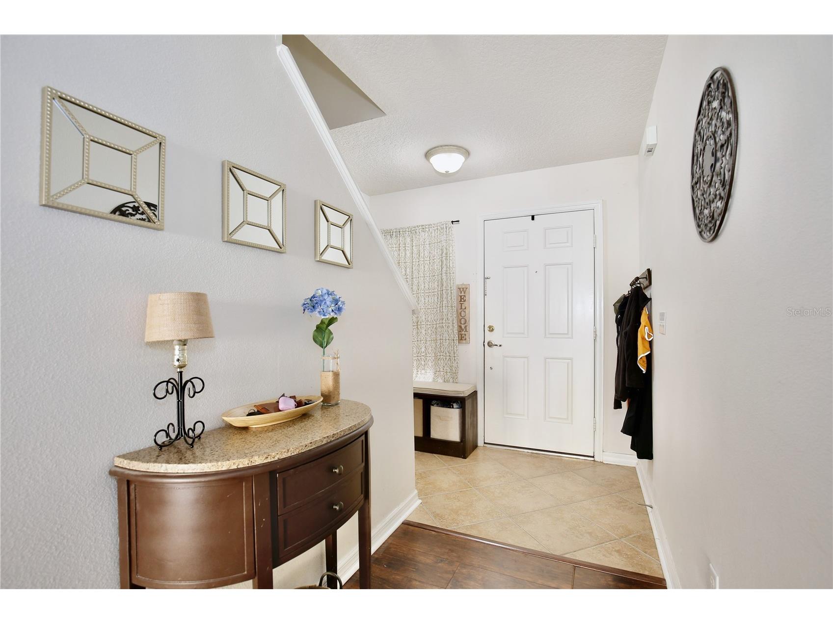 3858 Shaftbury Place Oviedo FL 32765 O6358528 image4