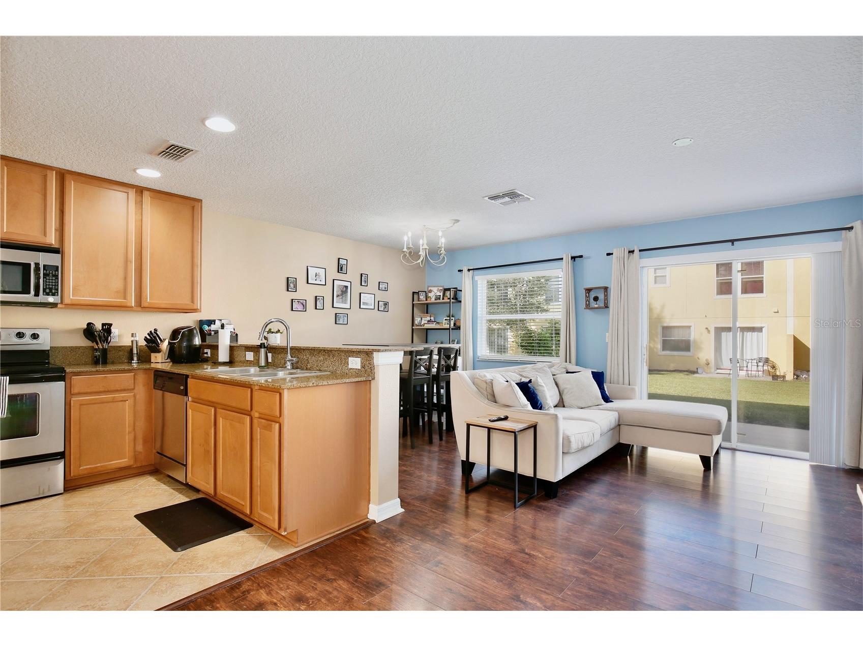 3858 Shaftbury Place Oviedo FL 32765 O6358528 image5