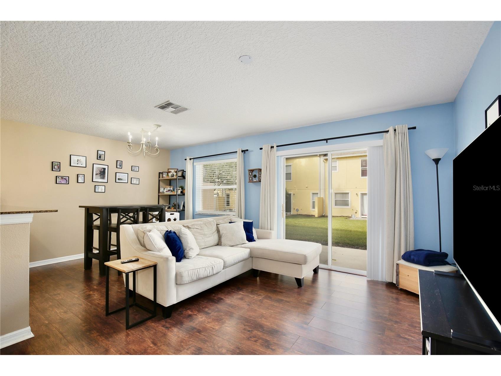 3858 Shaftbury Place Oviedo FL 32765 O6358528 image6