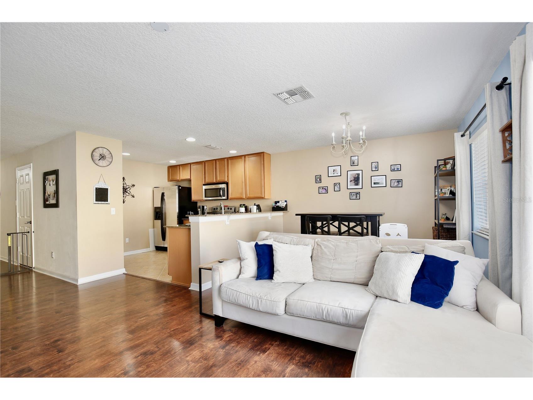 3858 Shaftbury Place Oviedo FL 32765 O6358528 image7