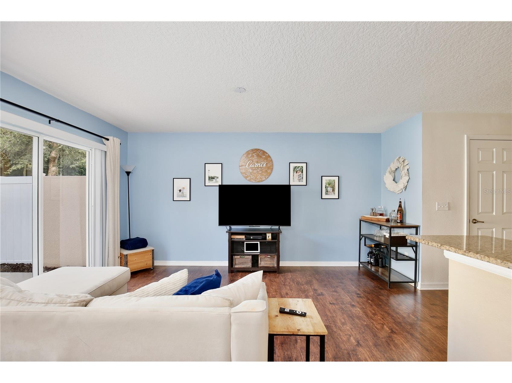 3858 Shaftbury Place Oviedo FL 32765 O6358528 image8