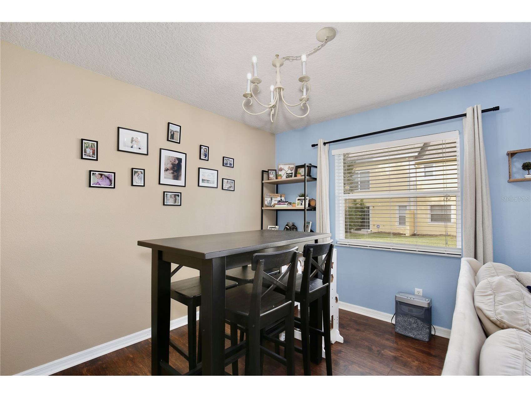 3858 Shaftbury Place Oviedo FL 32765 O6358528 image9