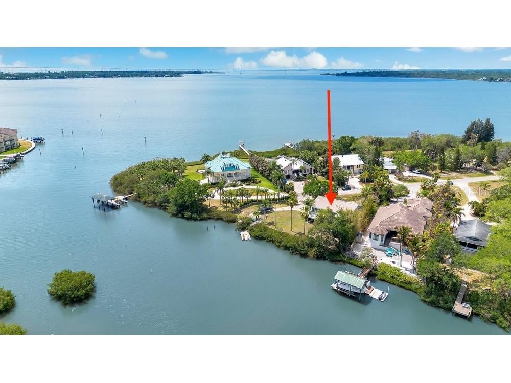 3858 Shore Boulevard Oldsmar FL 34677 TB8506221 image1