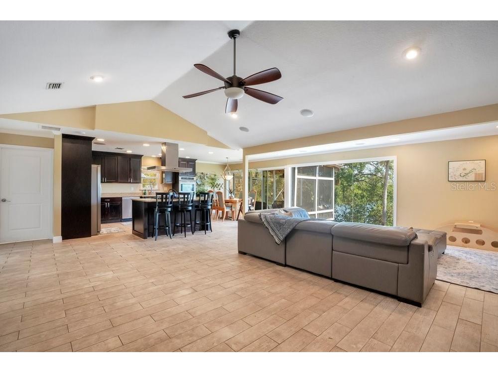 3858 Shore Boulevard Oldsmar FL 34677 TB8506221 image13