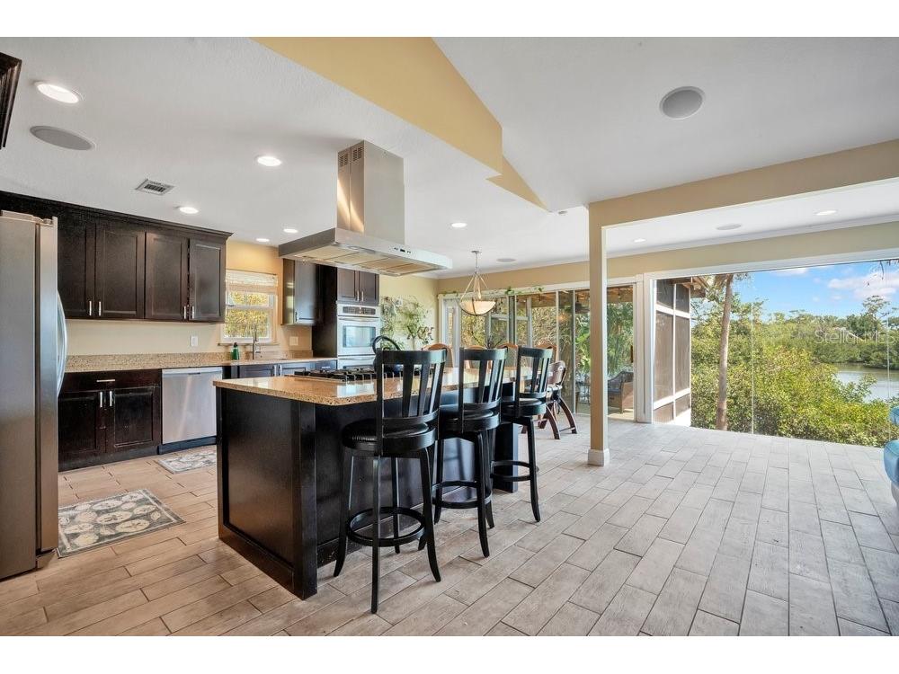 3858 Shore Boulevard Oldsmar FL 34677 TB8506221 image14