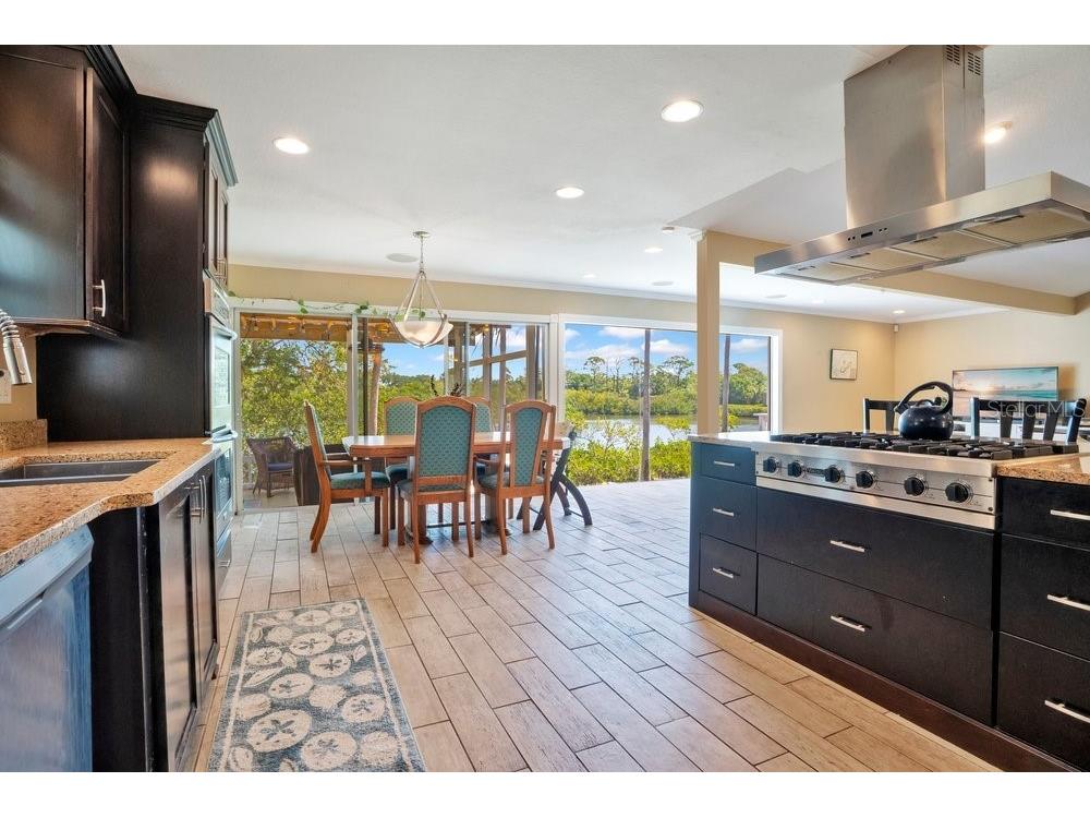 3858 Shore Boulevard Oldsmar FL 34677 TB8506221 image15