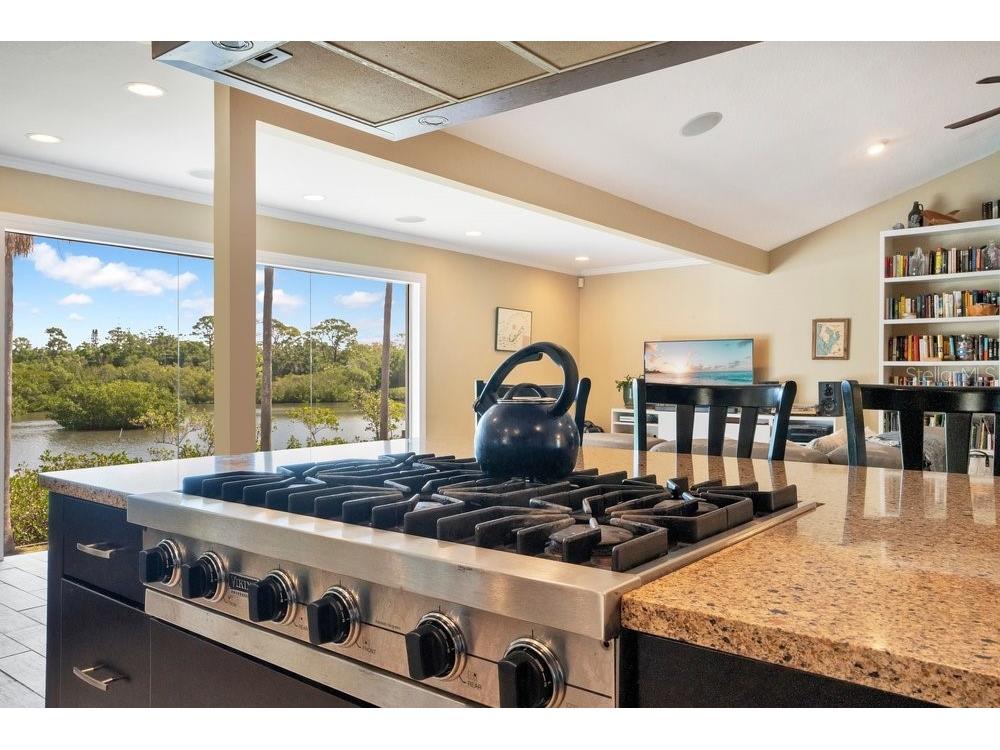 3858 Shore Boulevard Oldsmar FL 34677 TB8506221 image16