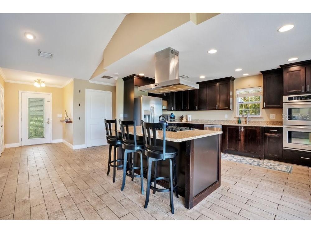 3858 Shore Boulevard Oldsmar FL 34677 TB8506221 image18