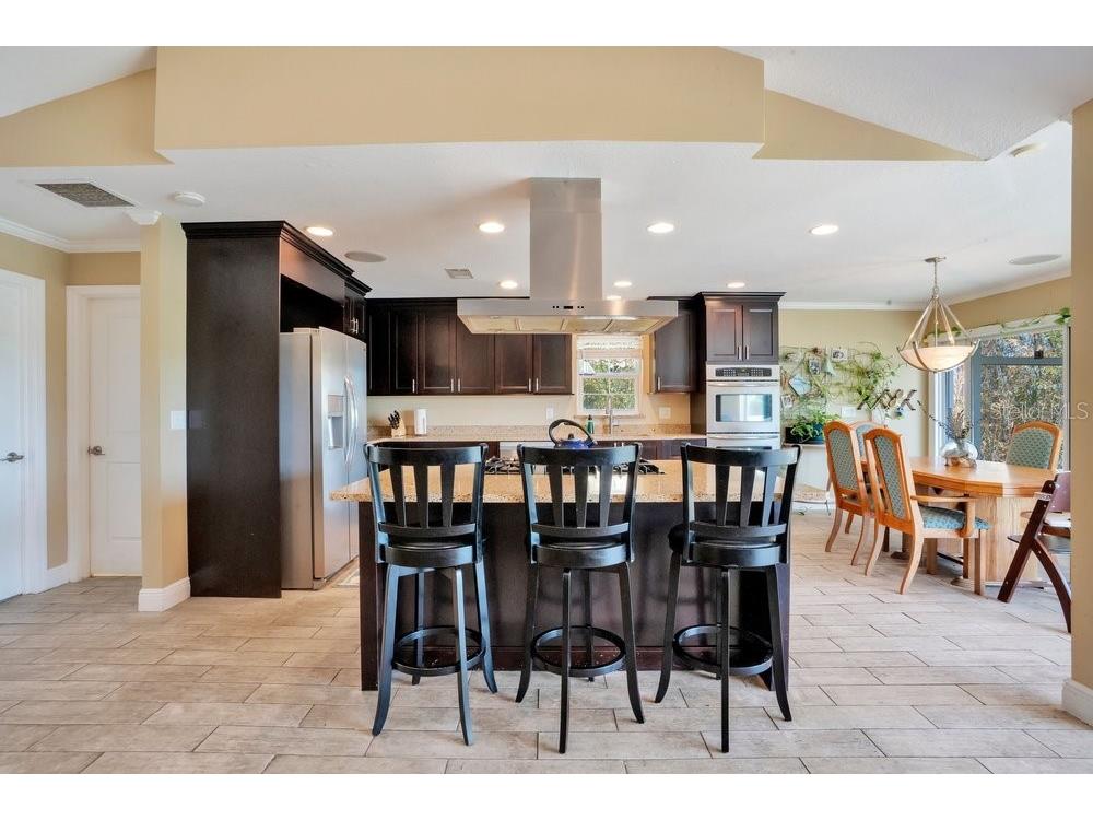 3858 Shore Boulevard Oldsmar FL 34677 TB8506221 image19