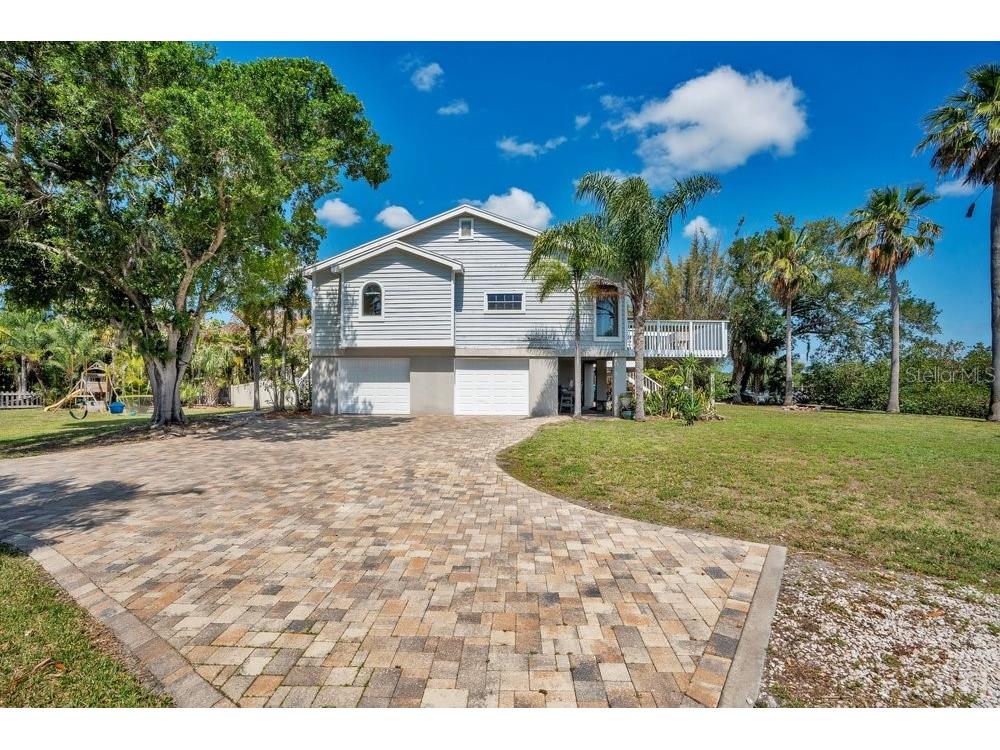 3858 Shore Boulevard Oldsmar FL 34677 TB8506221 image2