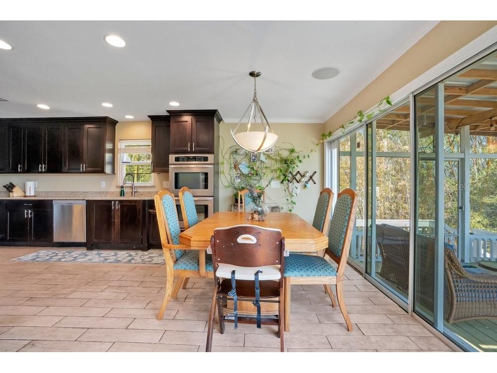3858 Shore Boulevard Oldsmar FL 34677 TB8506221 image20
