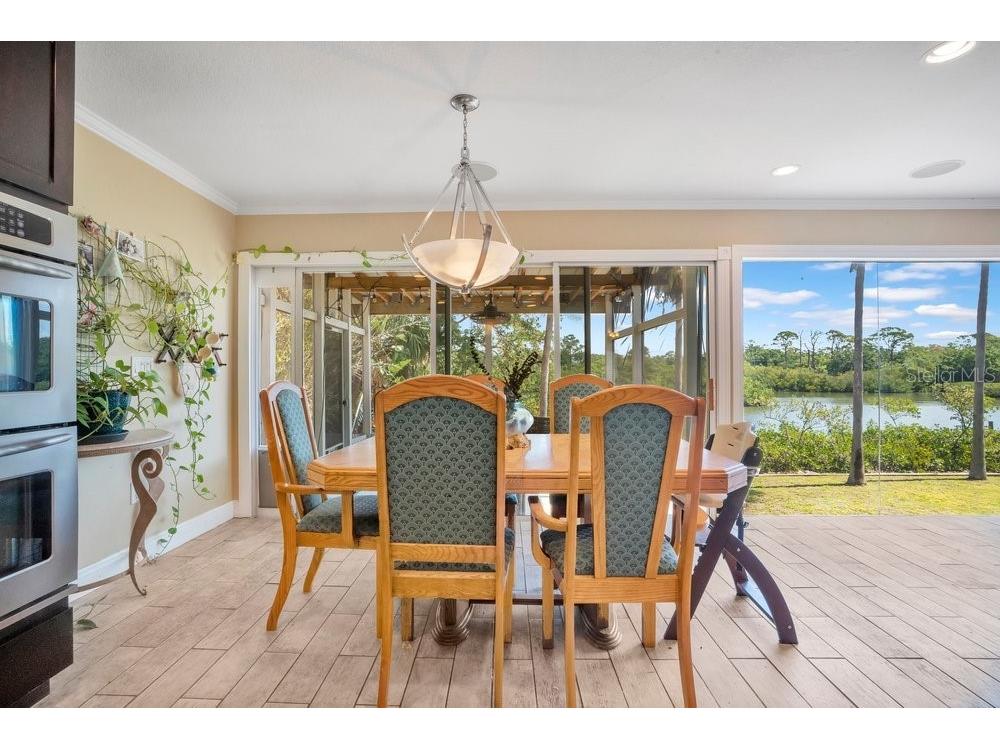3858 Shore Boulevard Oldsmar FL 34677 TB8506221 image21