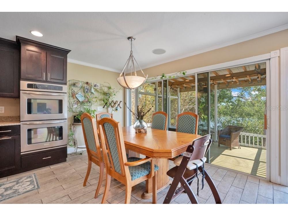 3858 Shore Boulevard Oldsmar FL 34677 TB8506221 image22