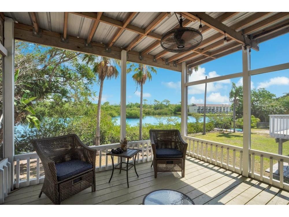 3858 Shore Boulevard Oldsmar FL 34677 TB8506221 image24