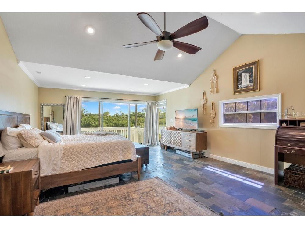 3858 Shore Boulevard Oldsmar FL 34677 TB8506221 image25