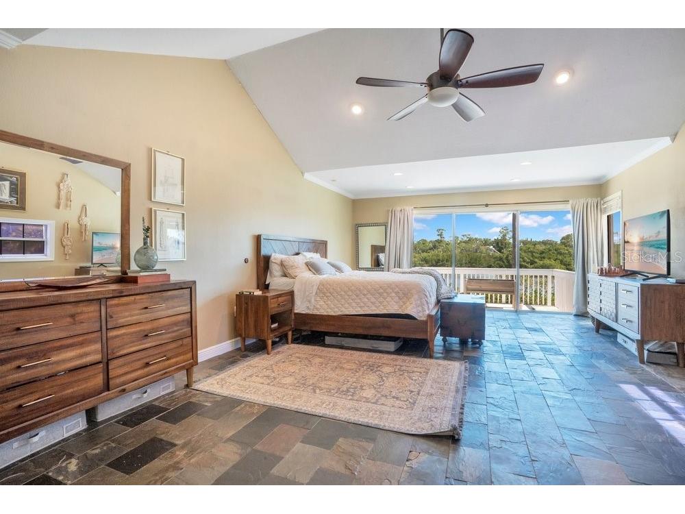 3858 Shore Boulevard Oldsmar FL 34677 TB8506221 image26