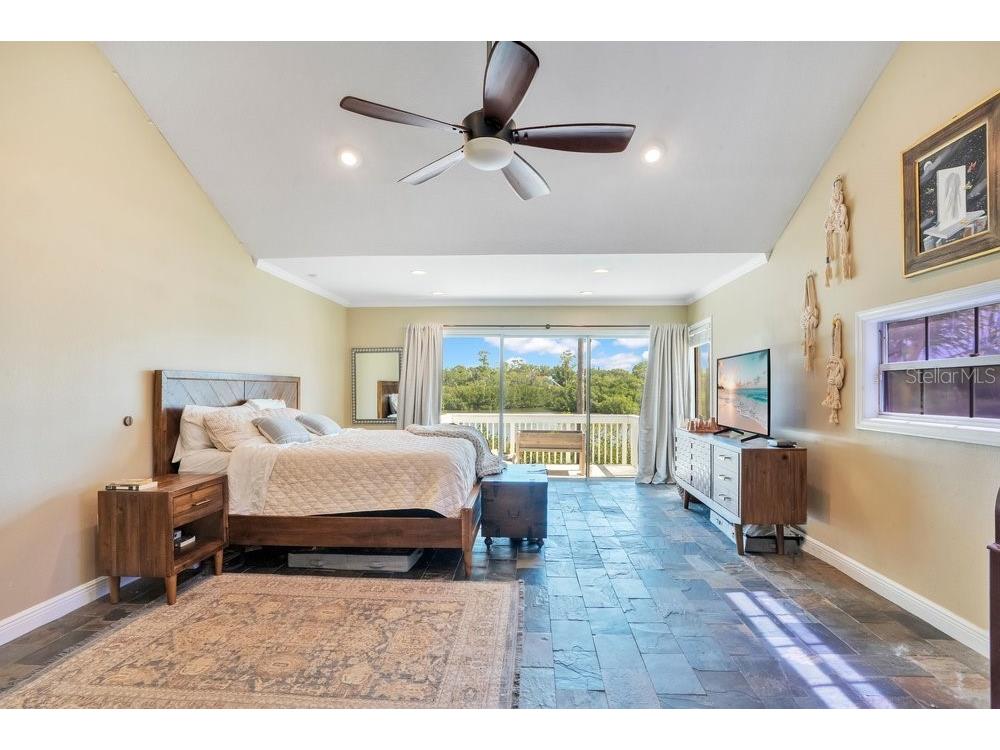 3858 Shore Boulevard Oldsmar FL 34677 TB8506221 image27