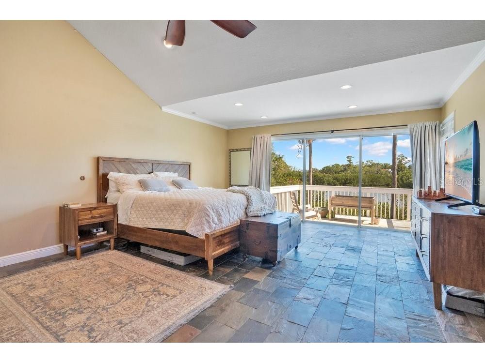 3858 Shore Boulevard Oldsmar FL 34677 TB8506221 image28