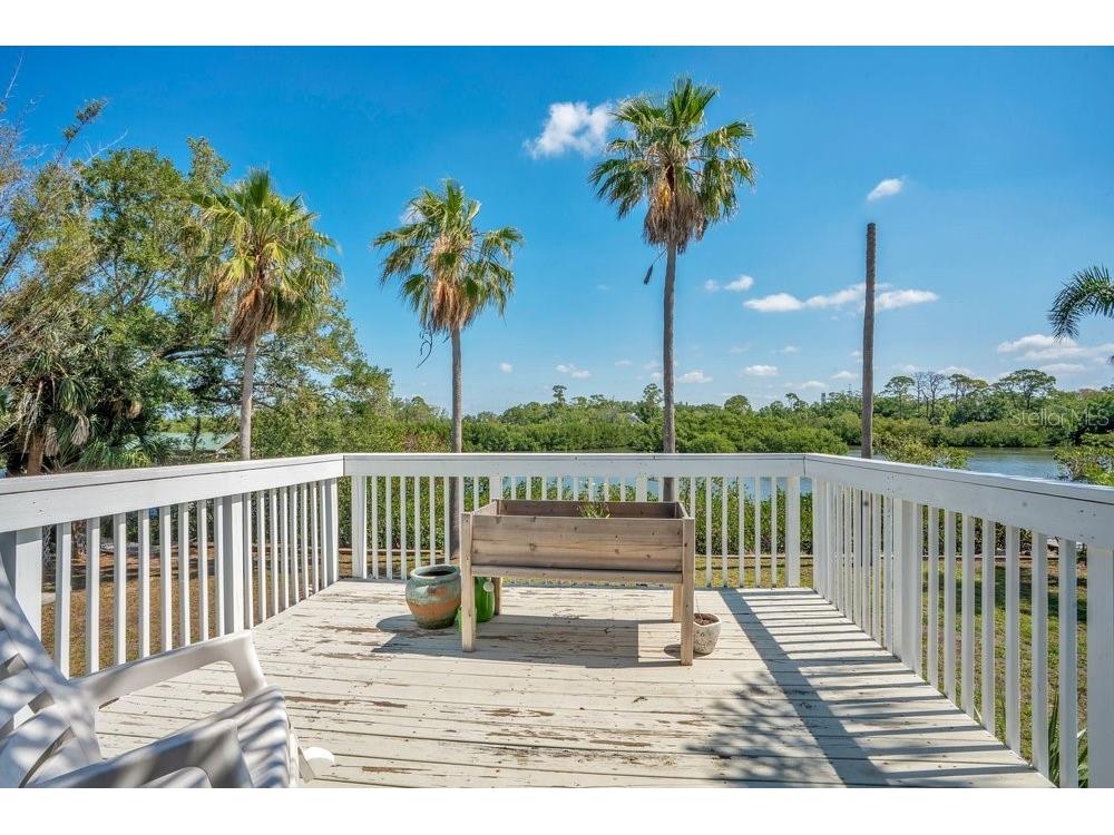 3858 Shore Boulevard Oldsmar FL 34677 TB8506221 image29