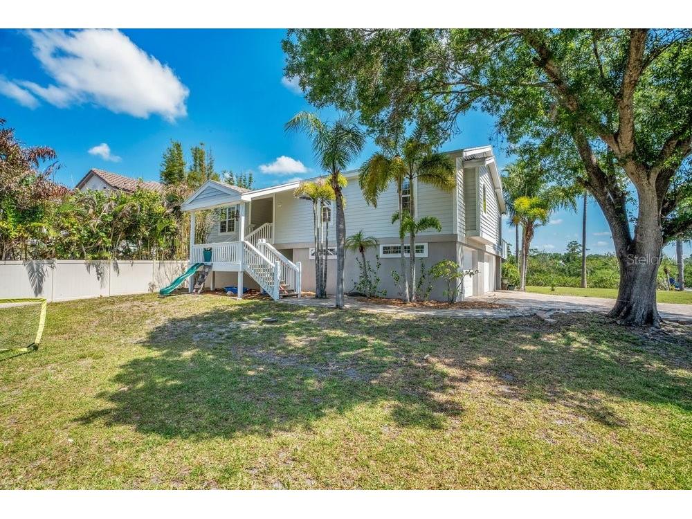 3858 Shore Boulevard Oldsmar FL 34677 TB8506221 image3