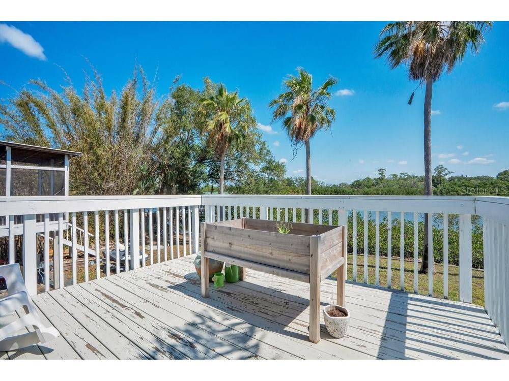 3858 Shore Boulevard Oldsmar FL 34677 TB8506221 image30