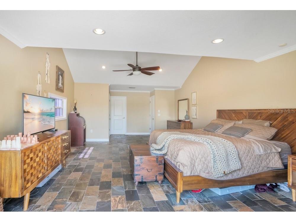 3858 Shore Boulevard Oldsmar FL 34677 TB8506221 image31