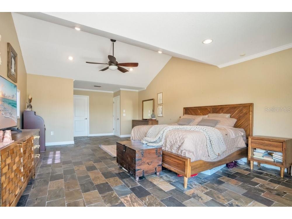 3858 Shore Boulevard Oldsmar FL 34677 TB8506221 image32