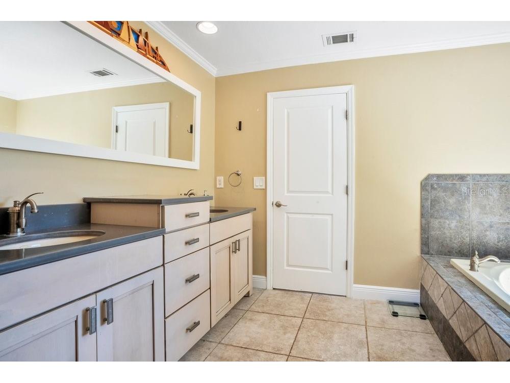 3858 Shore Boulevard Oldsmar FL 34677 TB8506221 image34