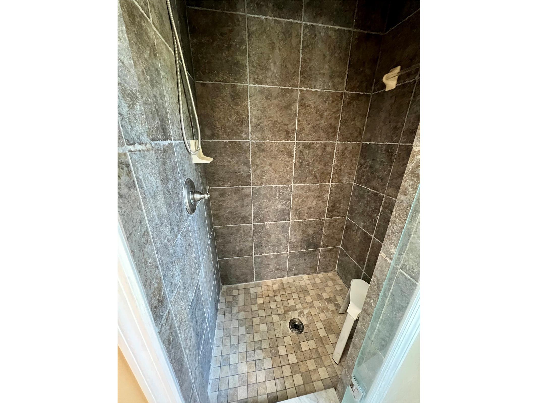 3858 Shore Boulevard Oldsmar FL 34677 TB8506221 image36