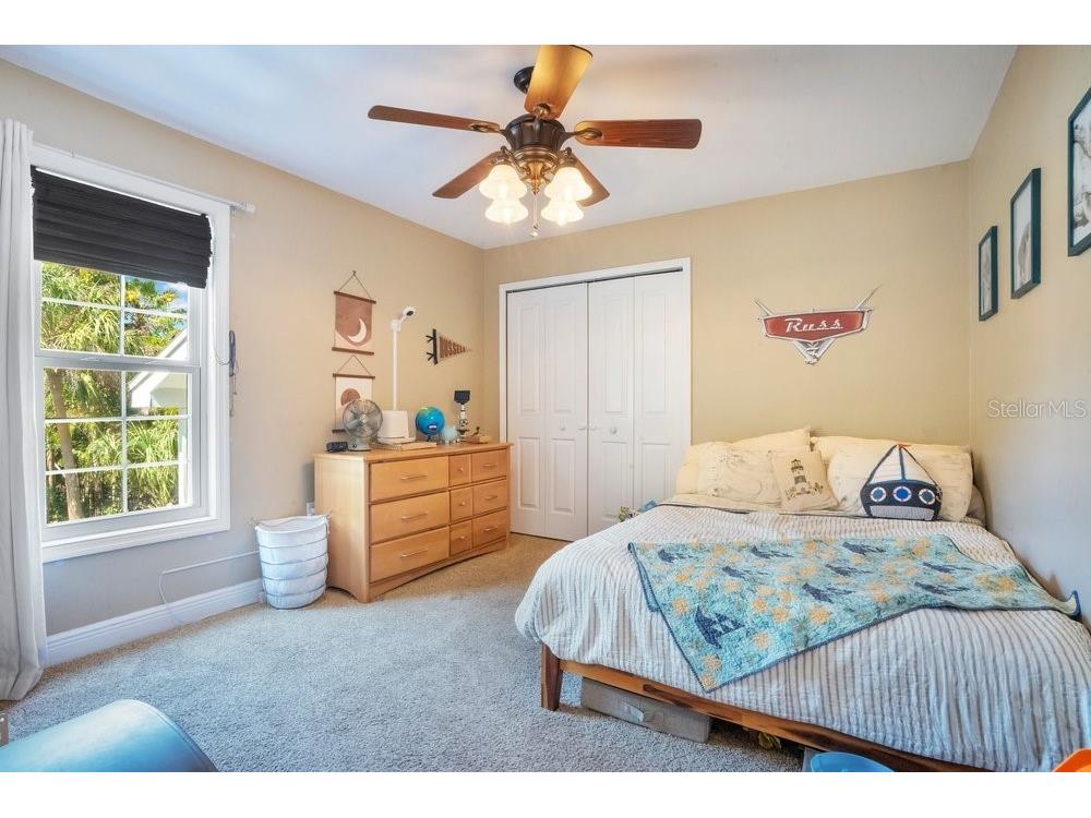 3858 Shore Boulevard Oldsmar FL 34677 TB8506221 image37