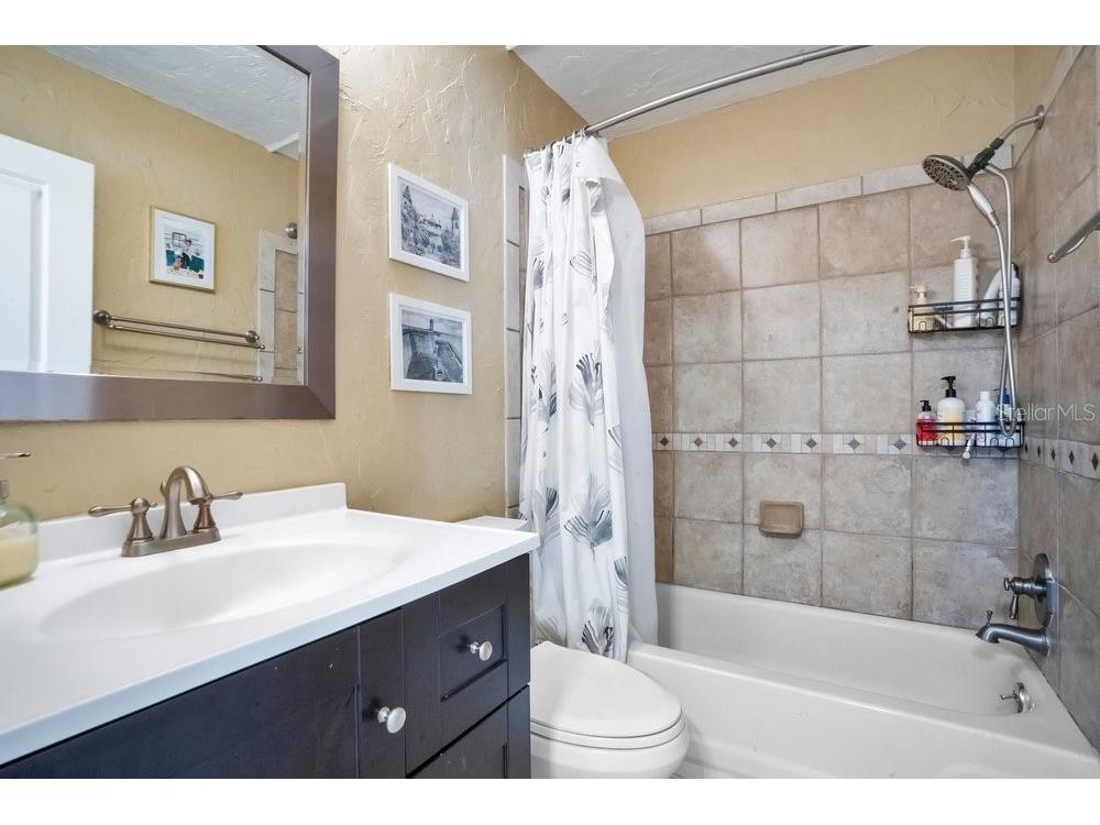3858 Shore Boulevard Oldsmar FL 34677 TB8506221 image38