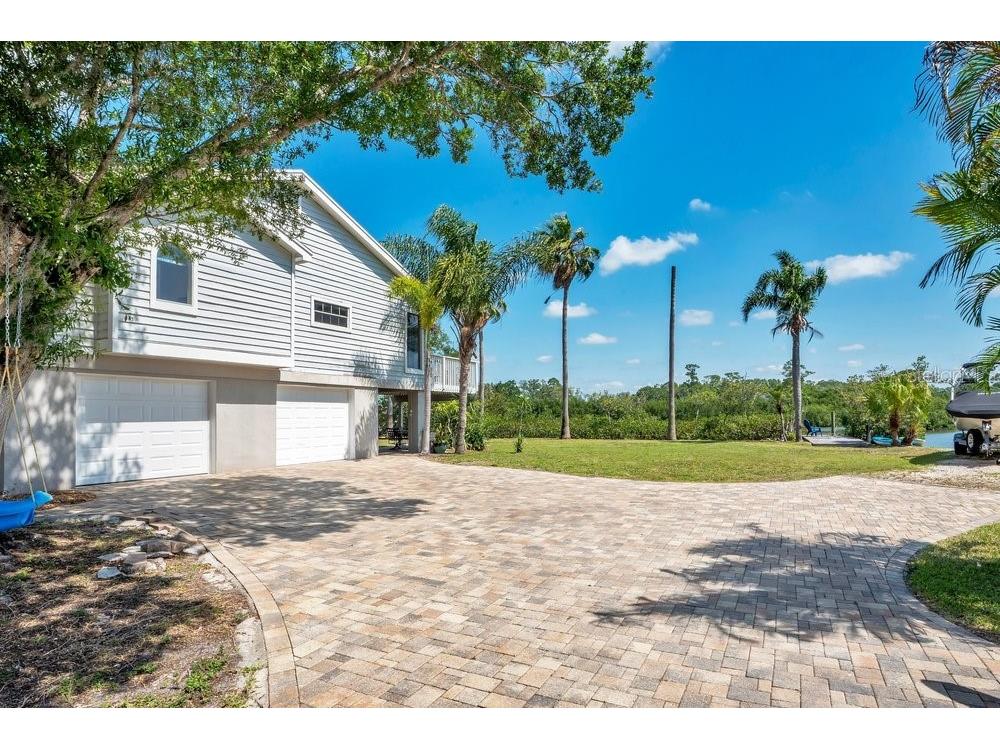3858 Shore Boulevard Oldsmar FL 34677 TB8506221 image4