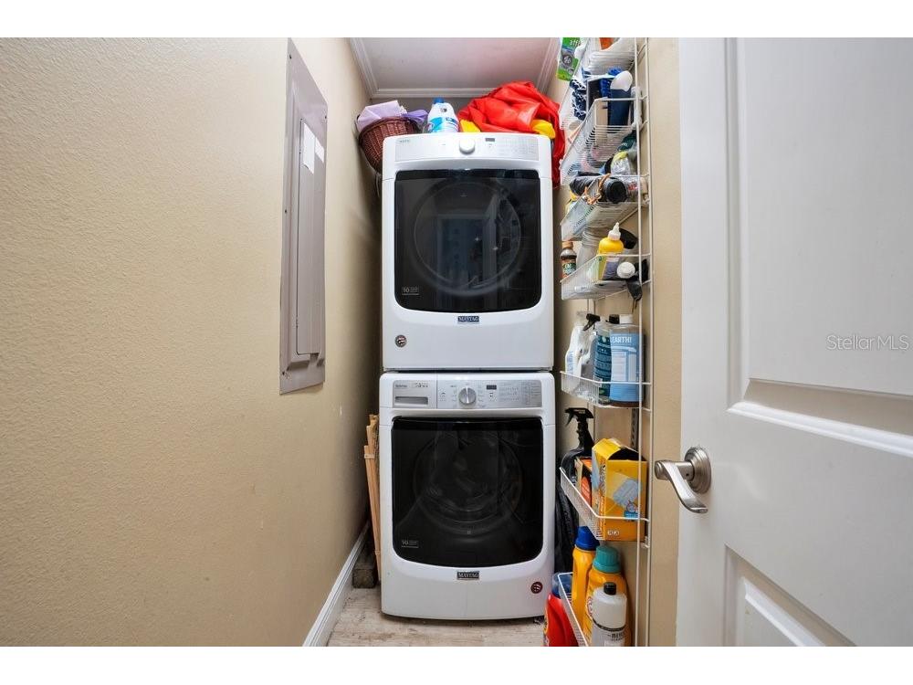3858 Shore Boulevard Oldsmar FL 34677 TB8506221 image41