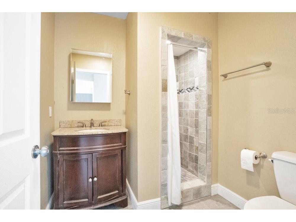 3858 Shore Boulevard Oldsmar FL 34677 TB8506221 image43