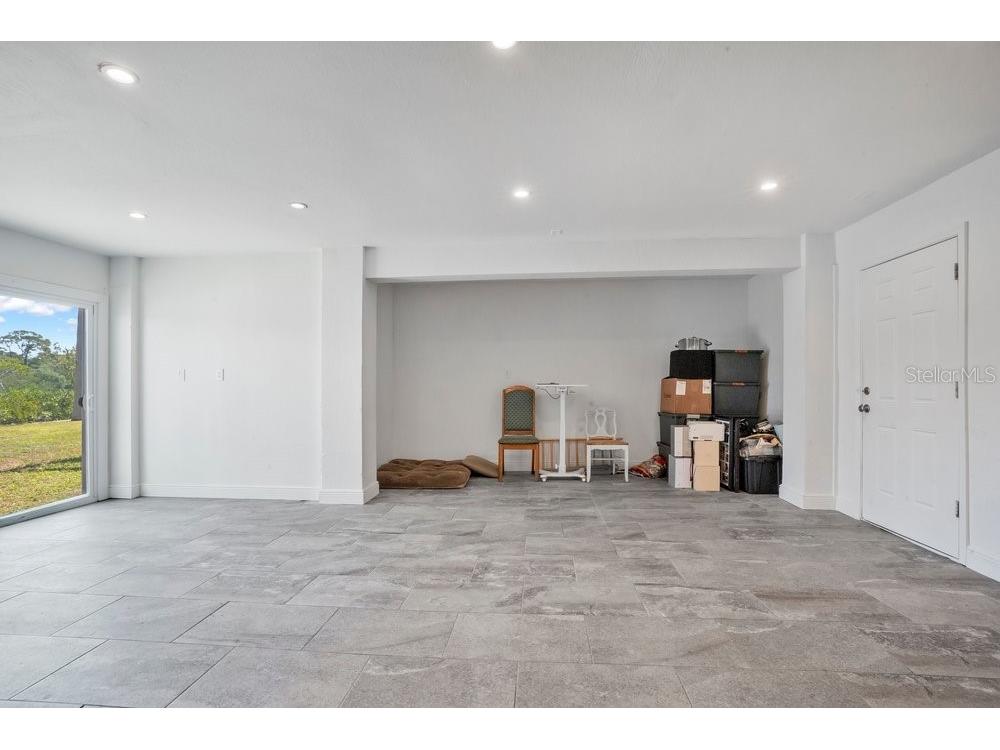 3858 Shore Boulevard Oldsmar FL 34677 TB8506221 image45