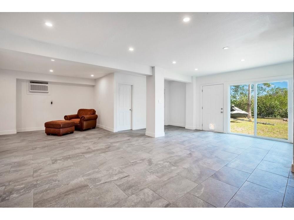 3858 Shore Boulevard Oldsmar FL 34677 TB8506221 image46