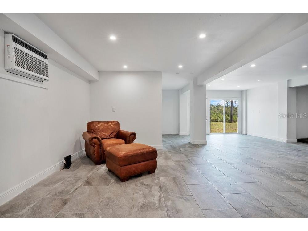 3858 Shore Boulevard Oldsmar FL 34677 TB8506221 image47