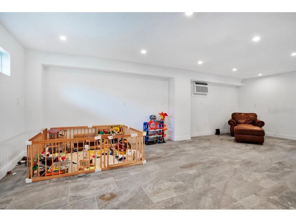 3858 Shore Boulevard Oldsmar FL 34677 TB8506221 image48