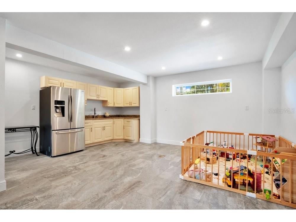 3858 Shore Boulevard Oldsmar FL 34677 TB8506221 image49