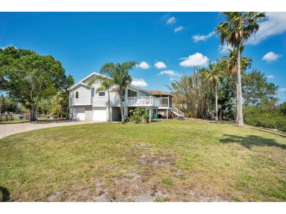 3858 Shore Boulevard Oldsmar FL 34677 TB8506221 image5