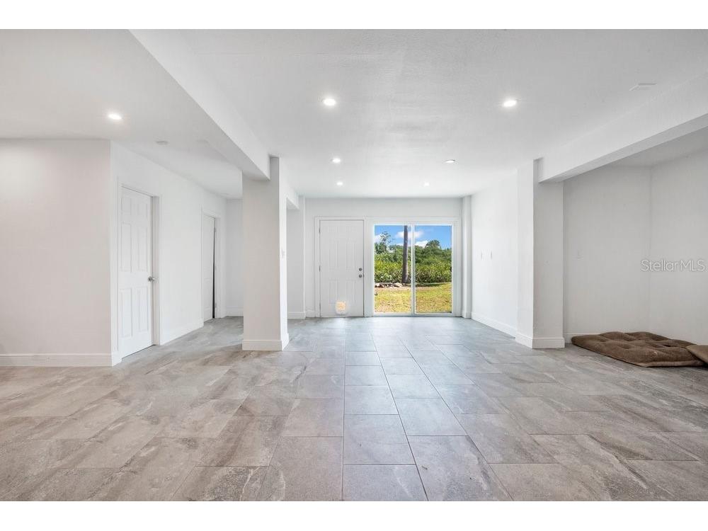 3858 Shore Boulevard Oldsmar FL 34677 TB8506221 image50